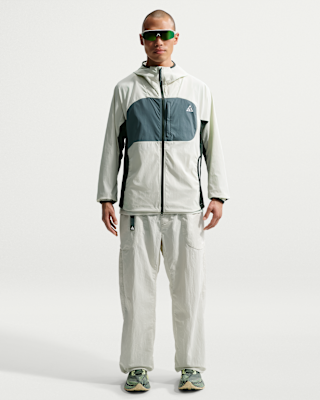 NIKE公式】ナイキ ACG 